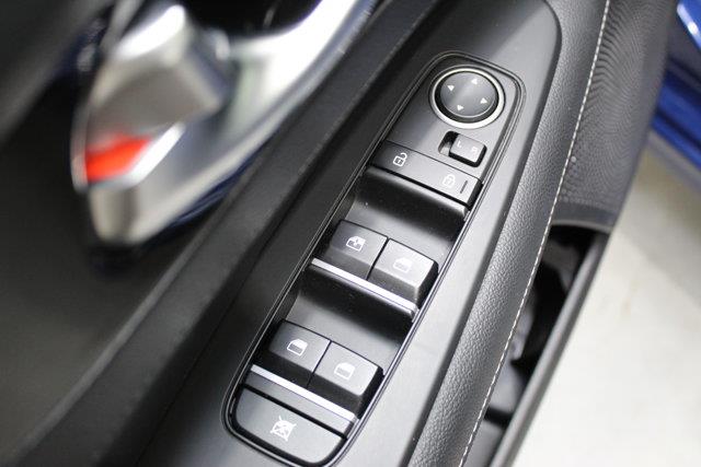 kia Forte 2023 - 26