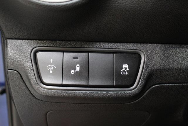 kia Forte 2023 - 27