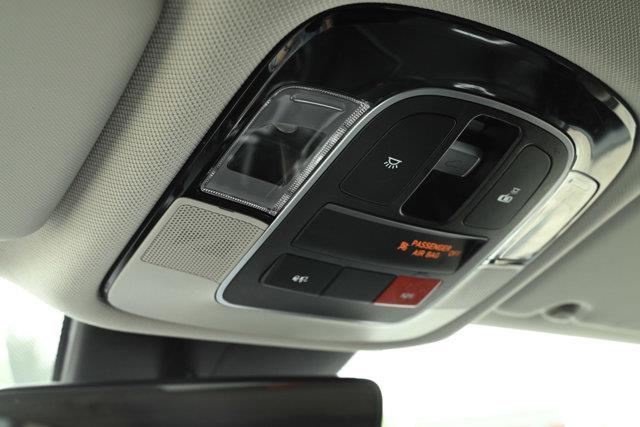 hyundai Tucson 2023 - 18