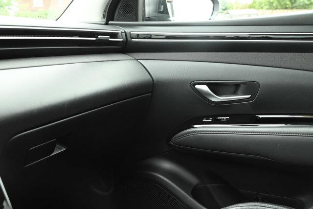 hyundai Tucson 2023 - 19