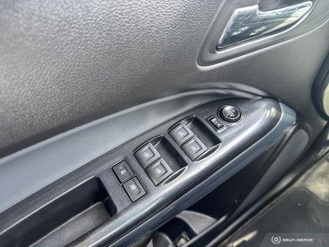 chevrolet Colorado 2021 - 22