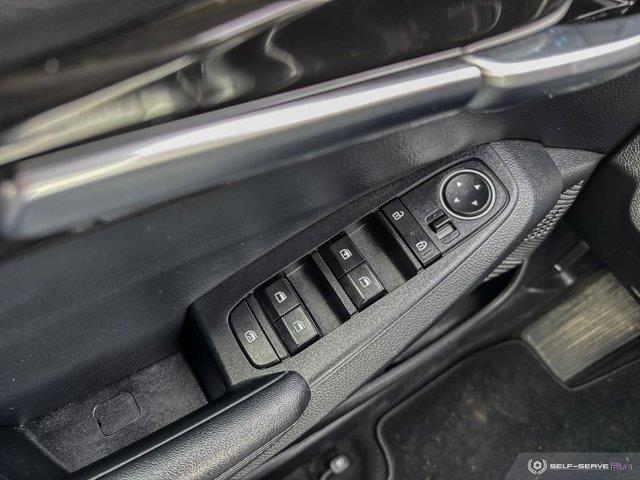 kia Seltos 2021 - 22