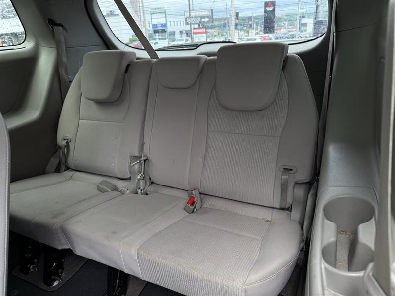 kia Sedona 2020 - 13