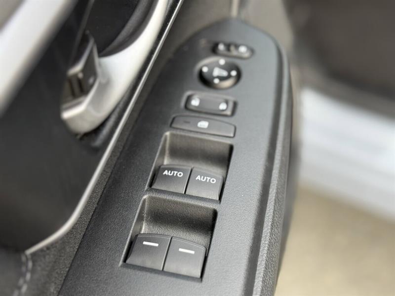 honda CR-V 2020 - 10