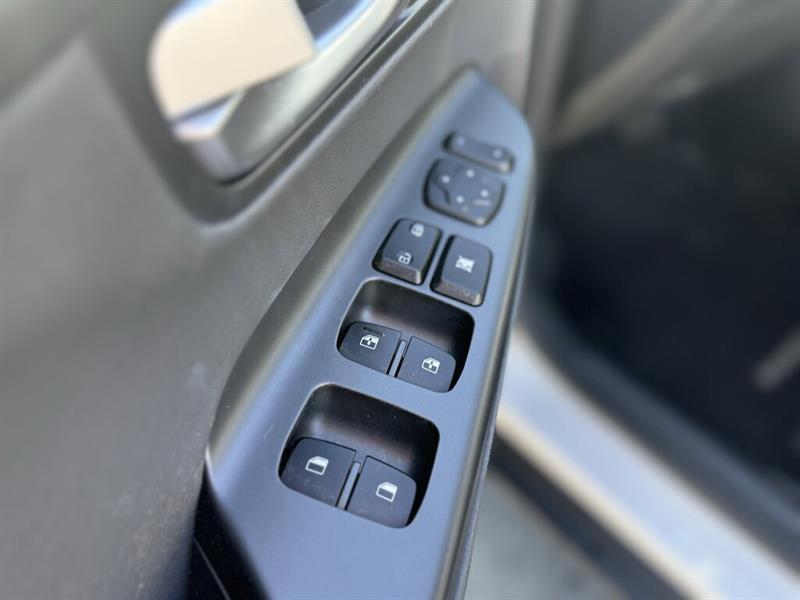 hyundai Kona 2022 - 10