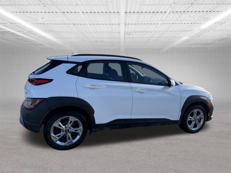 hyundai Kona 2023 - 6