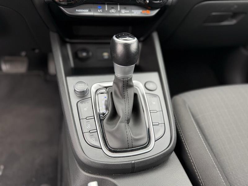 hyundai Kona 2023 - 18