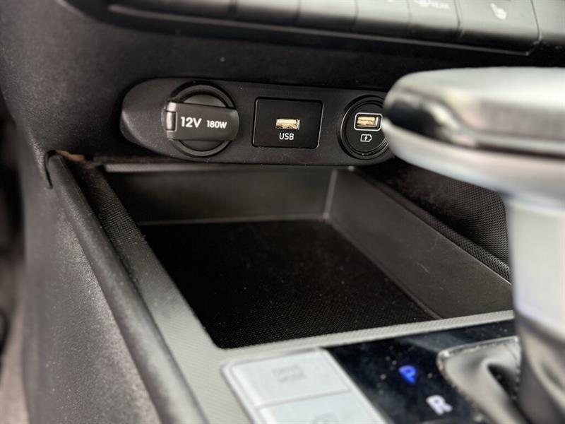 hyundai Elantra 2023 - 17