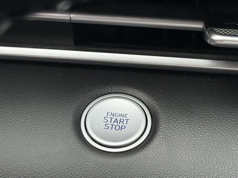 hyundai Elantra 2023 - 19