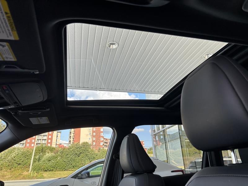 subaru Forester 2025 - 23