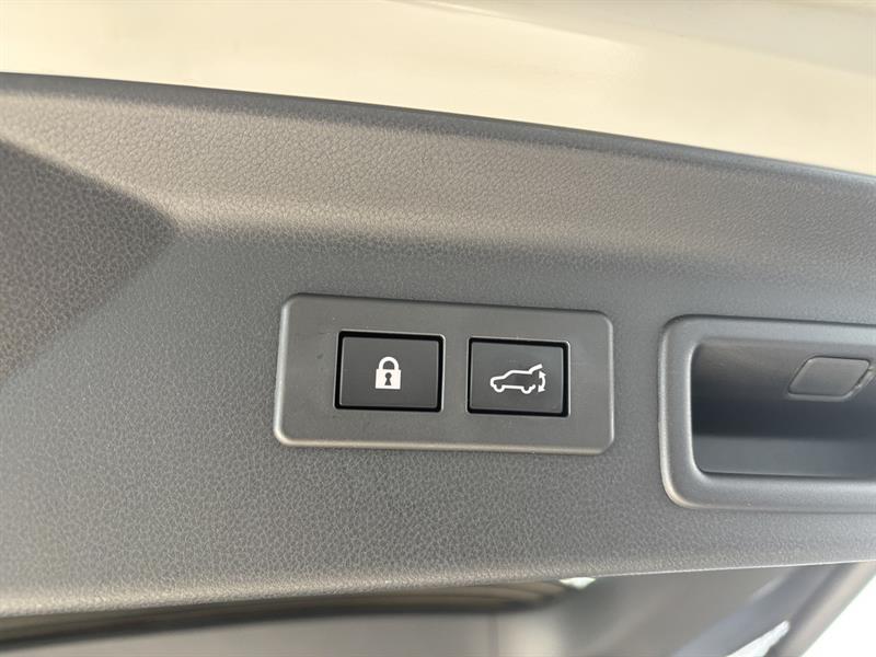subaru Forester 2025 - 26