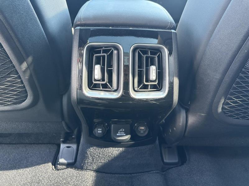 kia Sorento 2023 - 13