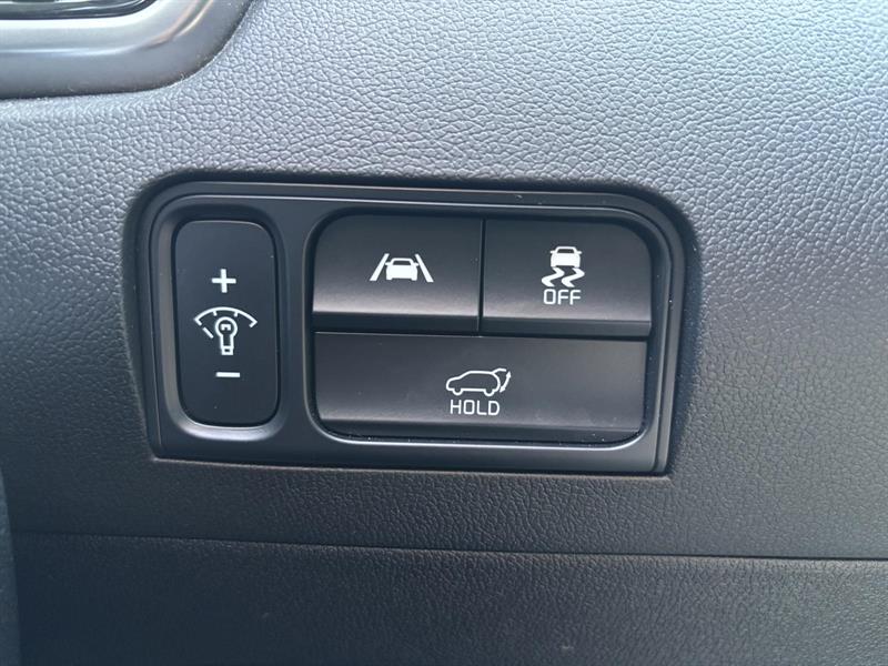 kia Sorento 2023 - 18