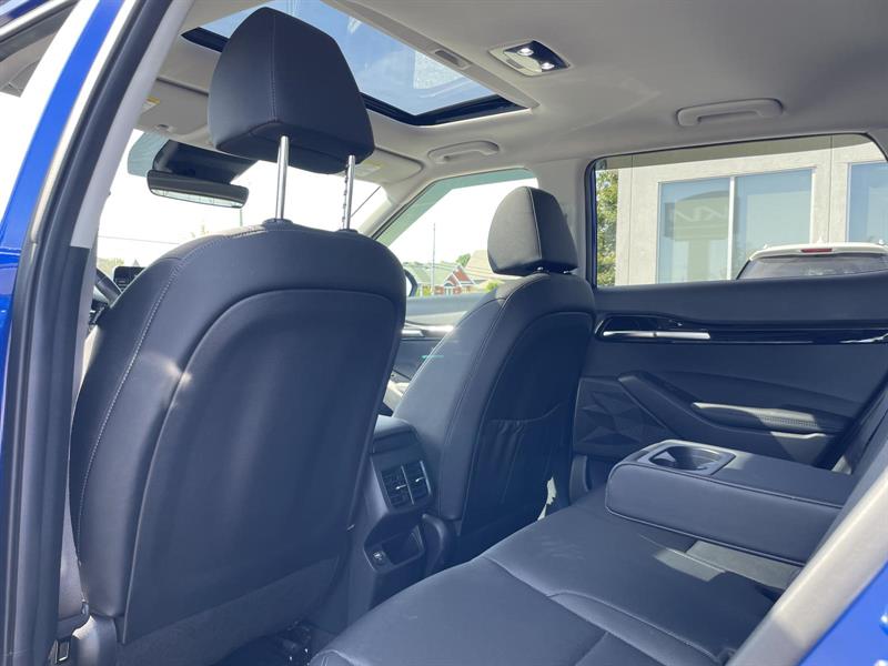 kia Seltos 2023 - 8
