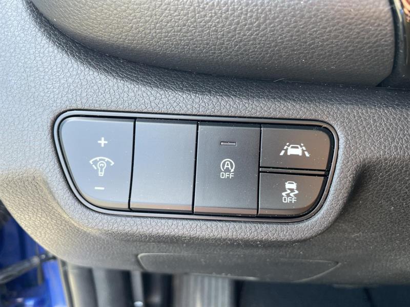 kia Seltos 2023 - 9