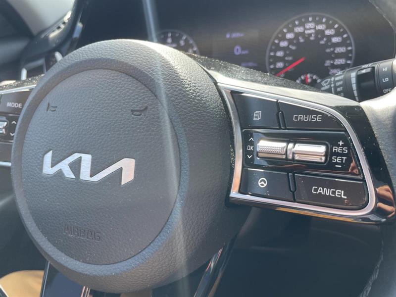 kia Seltos 2023 - 12