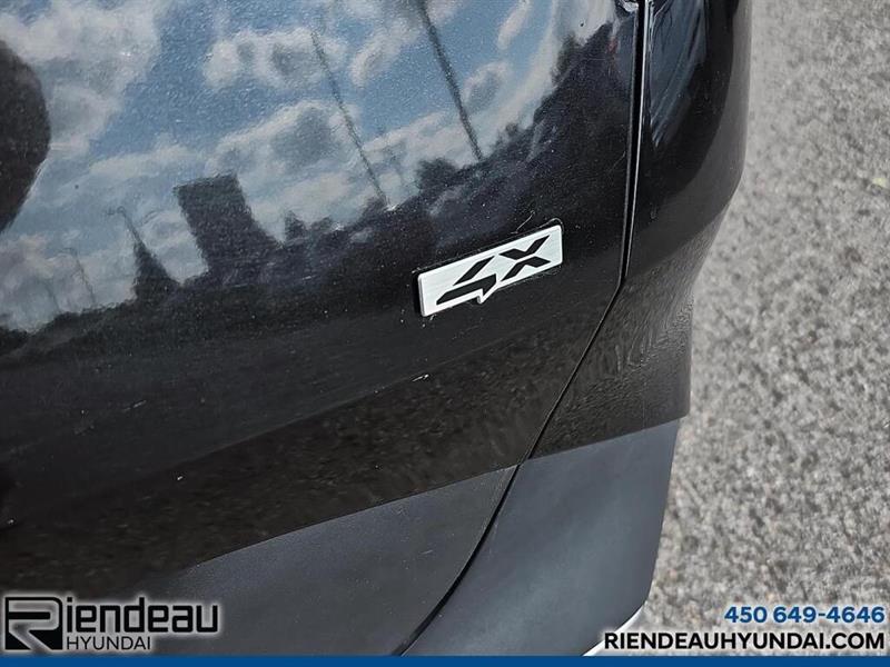 kia Sportage 2024 - 7