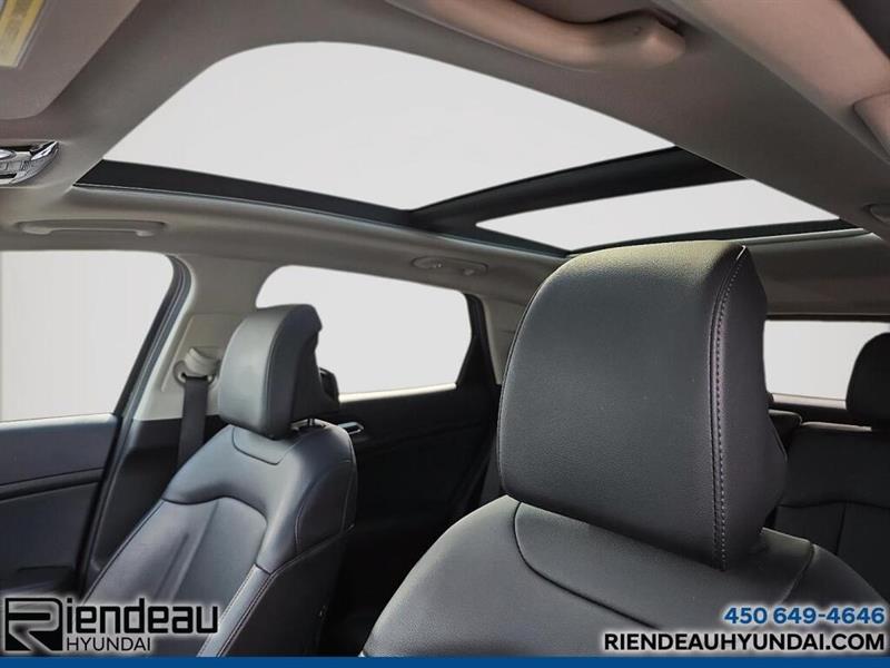 kia Sportage 2024 - 9
