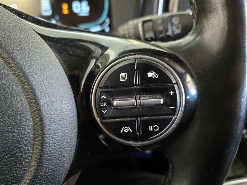 kia Soul 2023 - 11