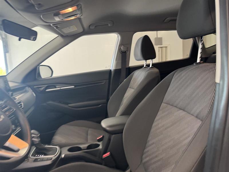 kia Seltos 2023 - 10