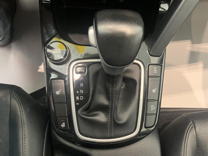 kia Seltos 2023 - 12