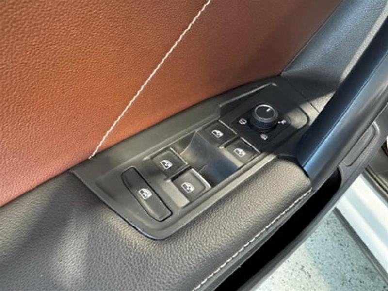 volkswagen Tiguan 2022 - 15
