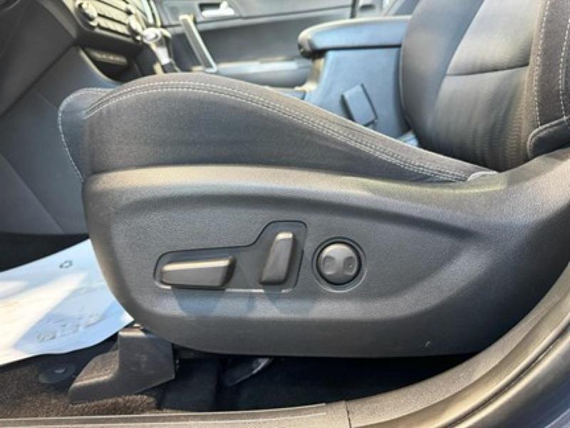 kia Sportage 2022 - 14