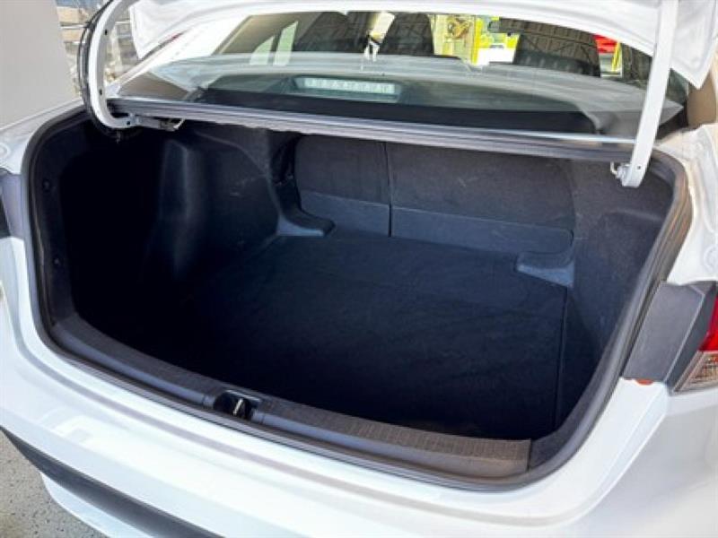 toyota Corolla 2020 - 25