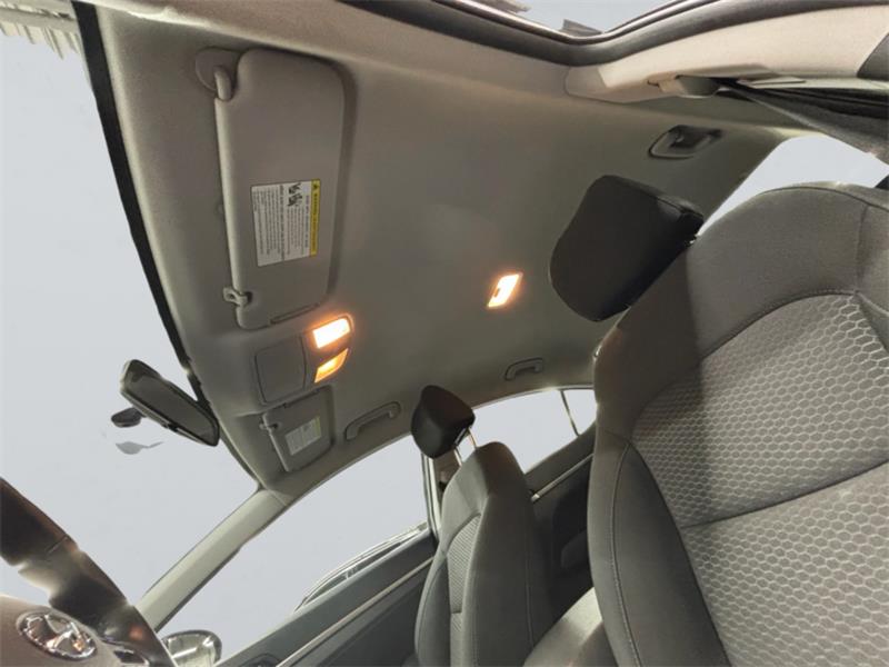hyundai Elantra 2020 - 16