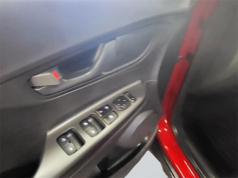 hyundai Kona 2018 - 15