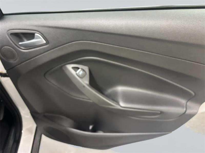 ford Escape 2017 - 10
