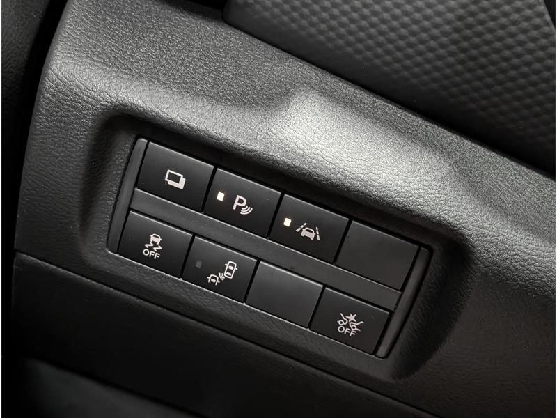 nissan Kicks Play 2025 - 15