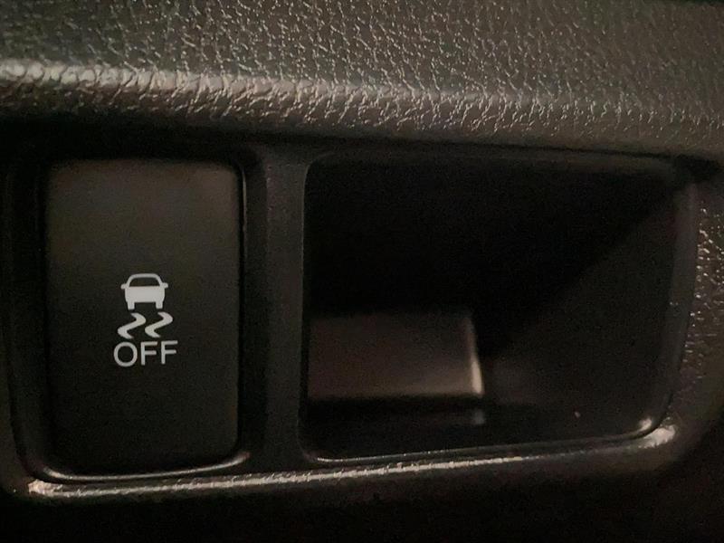 honda Berline Accord 2011 - 18