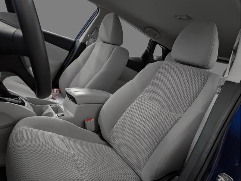 nissan Qashqai 2023 - 7