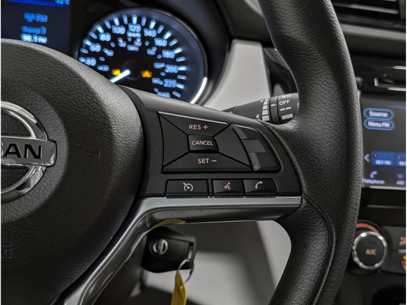 nissan Qashqai 2023 - 14