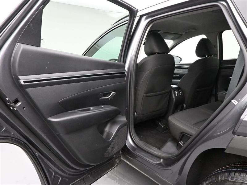 hyundai Tucson 2023 - 17