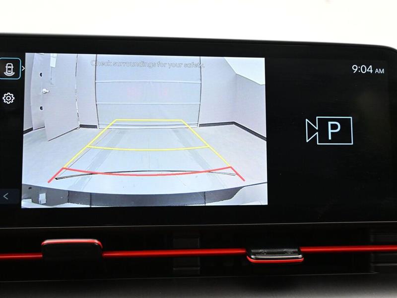 hyundai Kona 2024 - 13