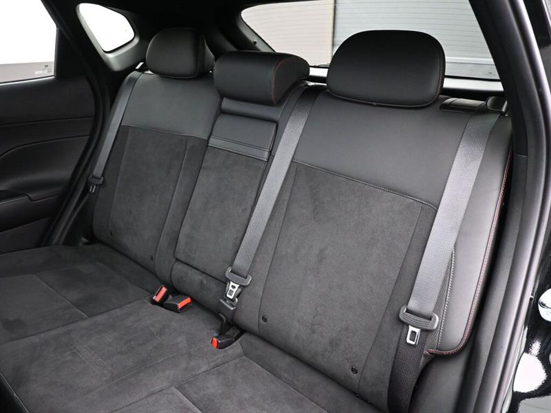 hyundai Kona 2024 - 20