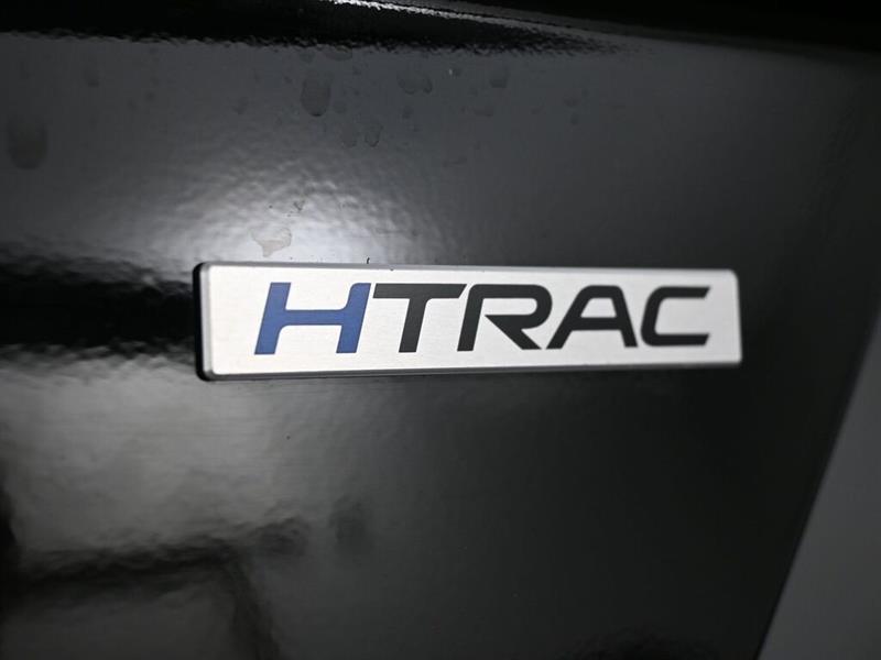 hyundai Kona 2024 - 21