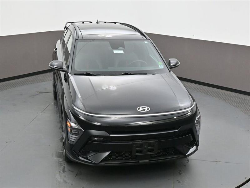 hyundai Kona 2024 - 44
