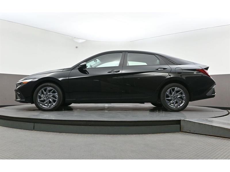 hyundai Elantra 2024 - 33