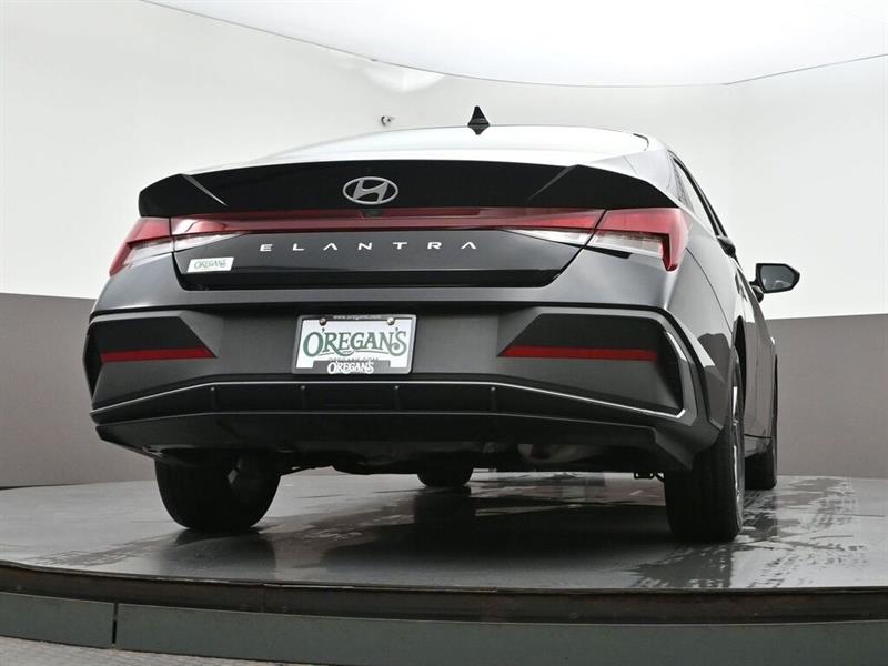 hyundai Elantra 2024 - 35