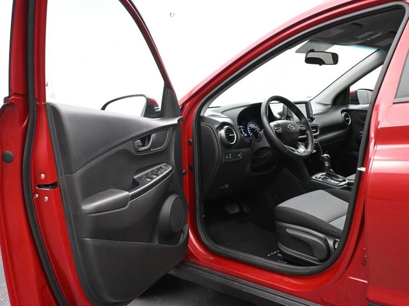 hyundai Kona 2020 - 18