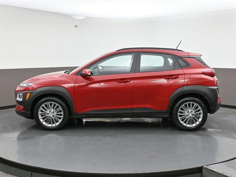 hyundai Kona 2020 - 30