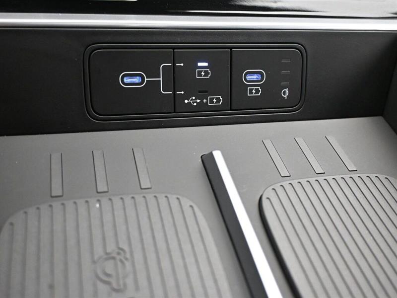 hyundai Santa Fe 2024 - 9