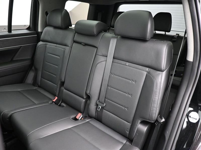 hyundai Santa Fe 2024 - 21