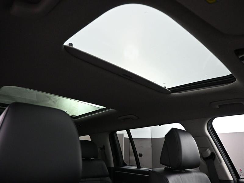 hyundai Santa Fe 2024 - 28