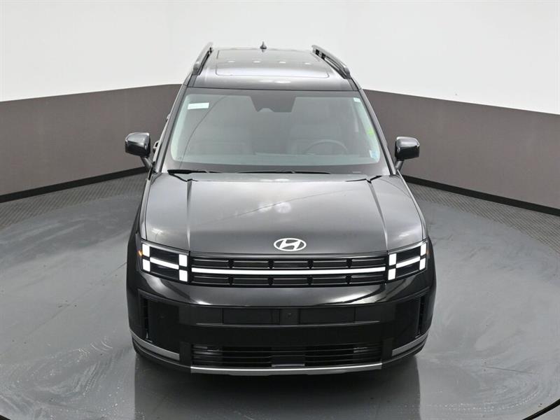 hyundai Santa Fe 2024 - 46