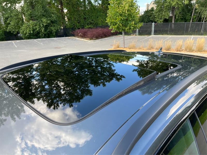 audi Q8 2019 - 11