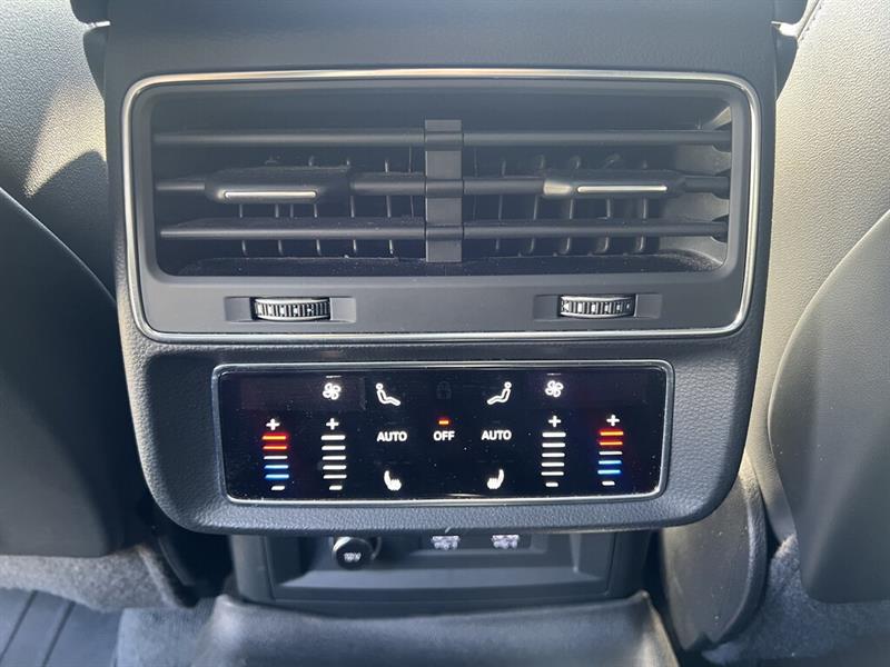 audi Q8 2019 - 22